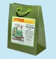 Ivor The Engine Bag of Train Shaped Chocolates